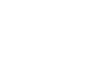 GAME ONE